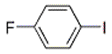 對(duì)氟碘苯