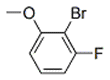 3-fluoro-4-bromo anisol